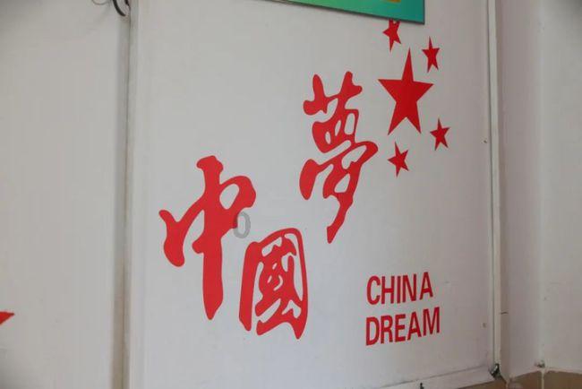 宝宝为什么晚上睡觉时会突然大哭,是怎么回事,该怎么办?-探索世界的红迪网社区